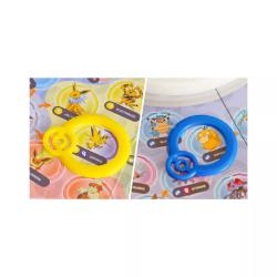 Společenská hra Pokémon Trenér Expert