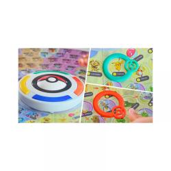 Společenská hra Pokémon Trenér Expert