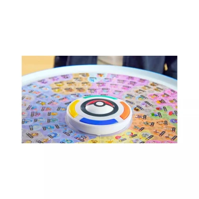 Společenská hra Pokémon Trenér Expert