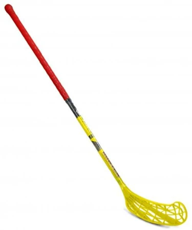 Sport 2020 Florbal hůl HUNTER IFF 85 CM