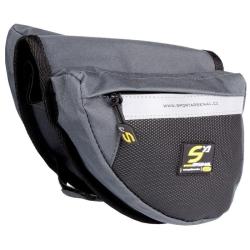 Sport Arsenal 513 brašňa na rám dámska (VÝPREDAJ) Sport Arsenal 513 brašňa na rám dámska (VÝPREDAJ)