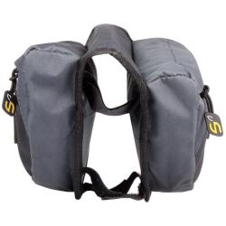 Sport Arsenal 513 brašna na rám dámský (VÝPRODEJ)