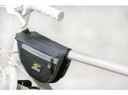 Sport Arsenal 513 brašna na rám dámský (VÝPRODEJ)