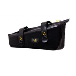 Sport Arsenal Brašna do rámu vodotěsná BikePacking Arsenal 614