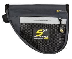 Sport Arsenal 513 Taška na rám dámska