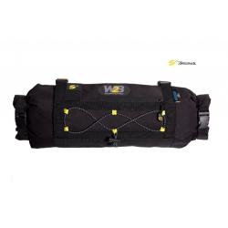 Sport Arsenal Brašna na řidítka BikePacking Arsenal 601