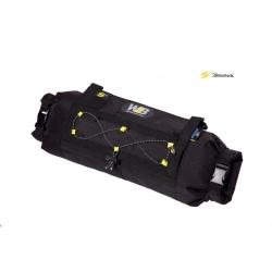Sport Arsenal Brašna na řidítka BikePacking Arsenal 601
