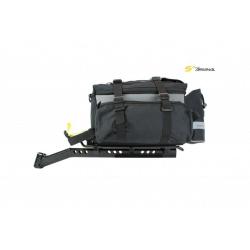 Sport Arsenal Brašna nosičová Arsenal 450 QF+nosič S3 set