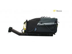 Sport Arsenal Taška nosičová Arsenal 505 QF+nosič S1 set