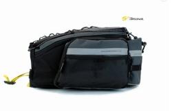 Sport Arsenal Taška nosičová Arsenal 560 LFS s doskou