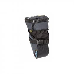 Sport Arsenal Brašna pod sedlo 501, suchý zip