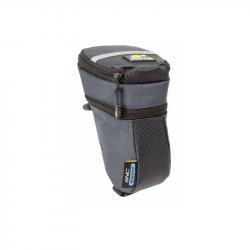 Sport Arsenal Brašna pod sedlo 501, suchý zip