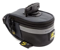 Sport Arsenal 502 Brašna pod sedlo eliptická