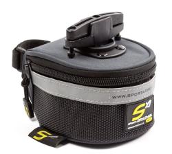 Sport Arsenal Taška pod sedlo mini Arsenal 507