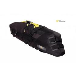Sport Arsenal Brašna pod sedlo velká BikePacking Arsenal 602