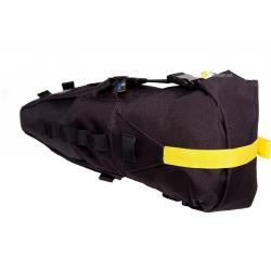 Sport Arsenal Brašna pod sedlo velká BikePacking Arsenal 602