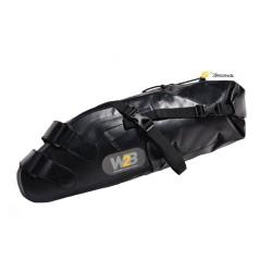 Sport Arsenal Brašna pod sedlo vodotěsná BikePacking Arsenal 612