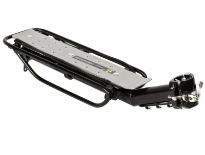 Sport Arsenal Nosič na sedlovku Arsenal 209, 8 kg