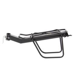 Sport Arsenal Nosič na sedlovku Arsenal 220, 8 kg s bočnicami