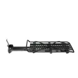Sport Arsenal Nosič na sedlovku Arsenal 262, 7 kg Sport Arsenal Nosič na sedlovku Arsenal 262, 7 kg
