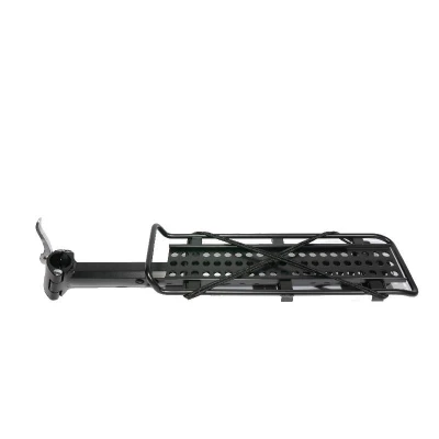 Sport Arsenal Nosič na sedlovku Arsenal 262, 7 kg Sport Arsenal Nosič na sedlovku Arsenal 262, 7 kg