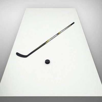 Sport365 střelecká deska 100x60x0,5 cm Sport365 střelecká deska 100x60x0,5 cm