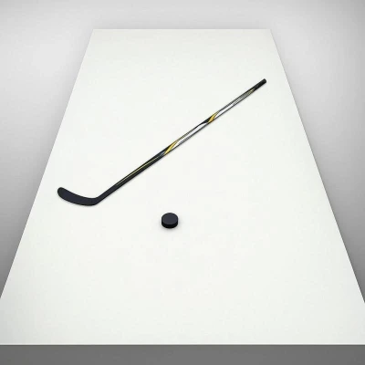Sport365 střelecká deska 100x60x0,5 cm (VÝPRODEJ)
