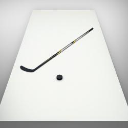 Sport365 strelecká doska 150x75x0,5 cm Sport365 strelecká doska 150x75x0,5 cm