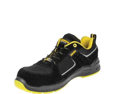 Bennon SPORTIS S1P ESD NM Low pracovní obuv