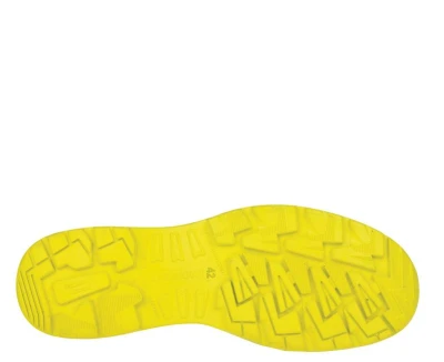 Bennon SPORTIS S1P ESD NM Low pracovní obuv
