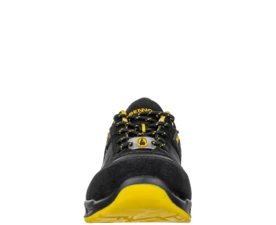 Bennon SPORTIS S1PS ESD NM Low pracovní obuv