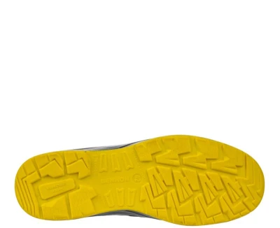 Bennon SPORTIS S1PS ESD NM Low pracovní obuv