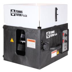 Sports Tutor ProLite AC power tenisový nahrávací stroj Sports Tutor ProLite AC power tenisový nahrávací stroj