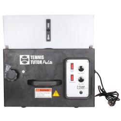 Sports Tutor ProLite AC power tenisový nahrávací stroj