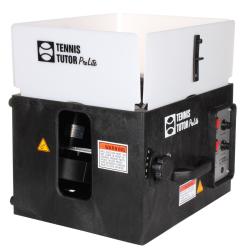 Sports Tutor ProLite Battery tenisový nahrávací stroj Sports Tutor ProLite Battery tenisový nahrávací stroj