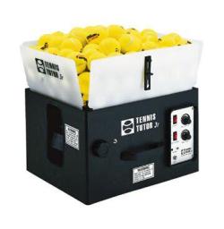 Sports Tutor ProLite Battery tenisový nahrávací stroj