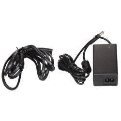 Sports Tutor ProLite Battery tenisový nahrávací stroj