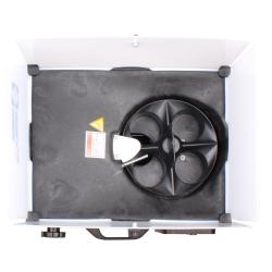 Sports Tutor ProLite Battery tenisový nahrávací stroj