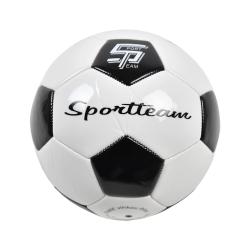 SPORTTEAM Futbalová lopta Official S22 SPORTTEAM Futbalová lopta Official S22