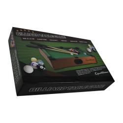 SPORTTEAM Mini kulečník