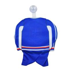 SPORTTEAM Minidres Hokej SR 2