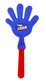 SPORTTEAM Tleskačka ČR 2 SPORTTEAM Tleskačka ČR 2