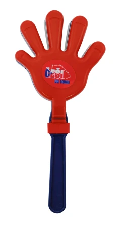 SPORTTEAM Tleskačka ČR 3
