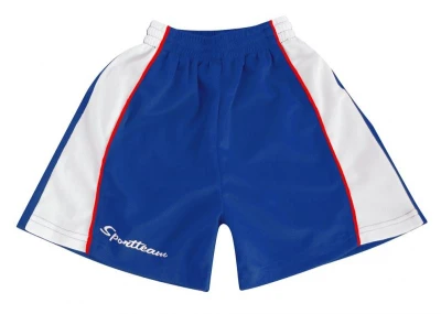 SPORTTEAM fun ČR fanouškovské trenky