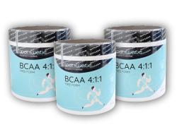 Sportwave 3x BCAA 4:1:1 free form 160 tablet Sportwave 3x BCAA 4:1:1 free form 160 tablet
