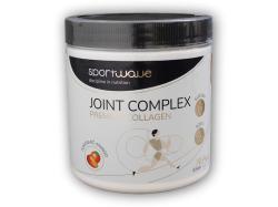 Sportwave Joint complex premium collagen 360g Sportwave Joint complex premium collagen 360g