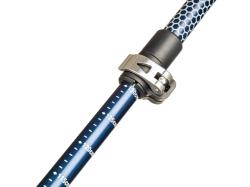 SPORTWELL Hole trekingové QUICK LOCK