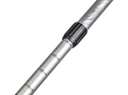 SPORTWELL Hole trekingové TWIST LOCK