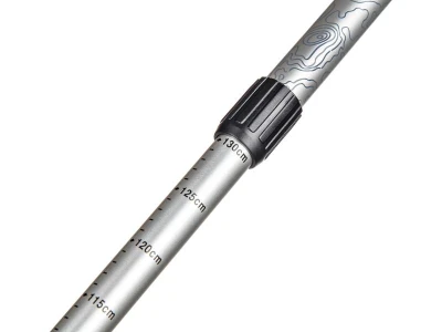 SPORTWELL Hole trekingové TWIST LOCK