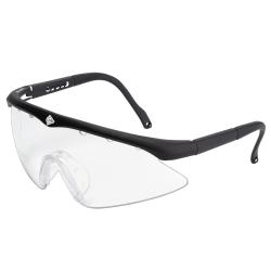 DUNLOP Squash brýle DUNLOP JUNIOR